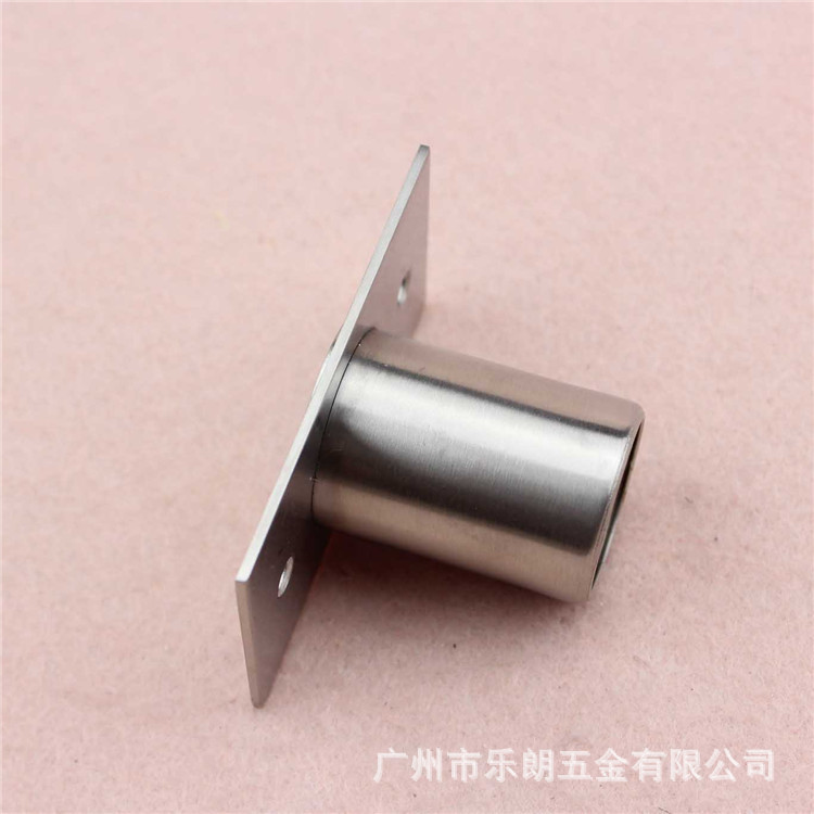 樂(lè)朗五金RDA-27 防塵器