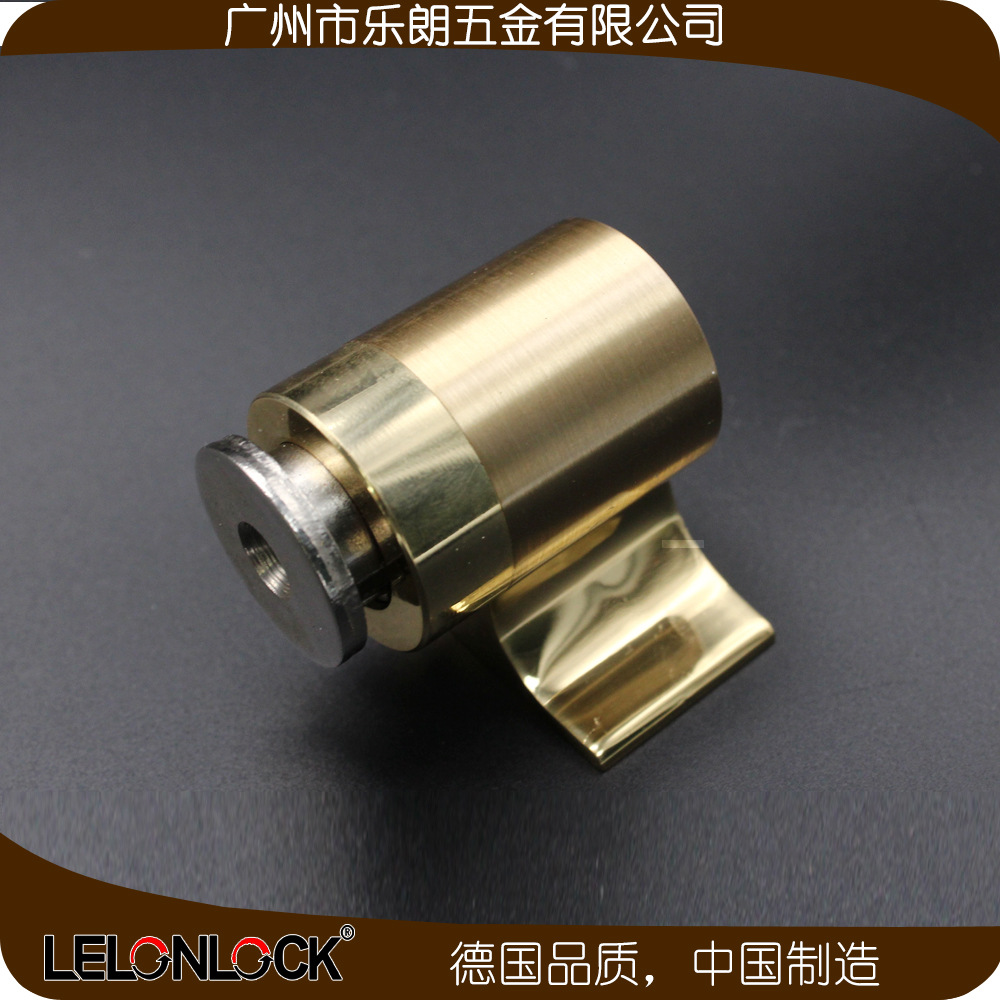 樂(lè)朗五金RDA-211 豪華大門(mén)吸