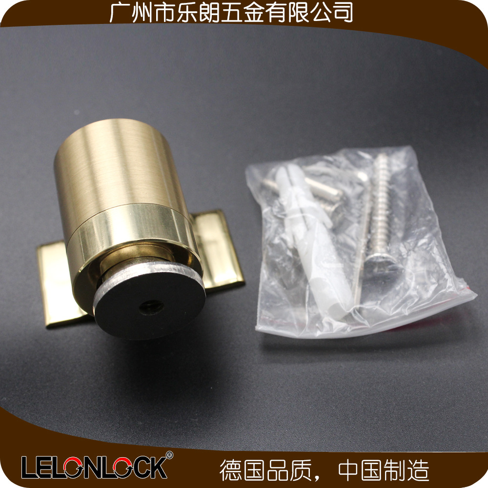 樂(lè)朗五金RDA-211 豪華大門(mén)吸