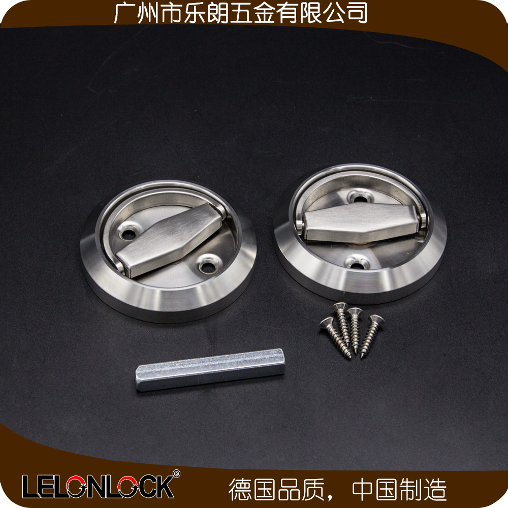 RDA-34+RML-28 門(mén)用雙面拉手鎖