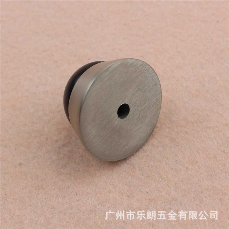 樂(lè)朗五金RDA-30 不銹鋼門(mén)頂