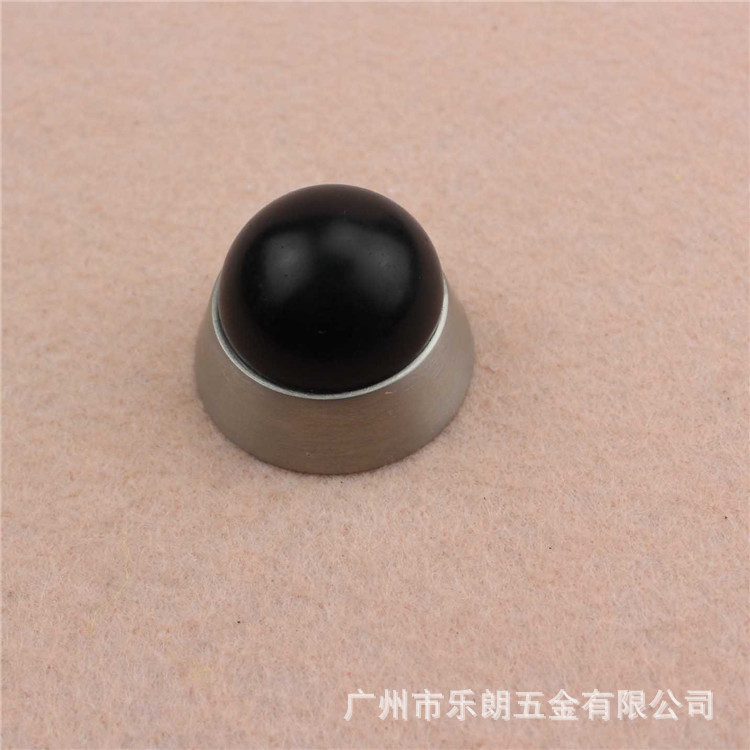 樂(lè)朗五金RDA-30 不銹鋼門(mén)頂