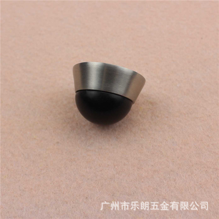 樂(lè)朗五金RDA-30 不銹鋼門(mén)頂