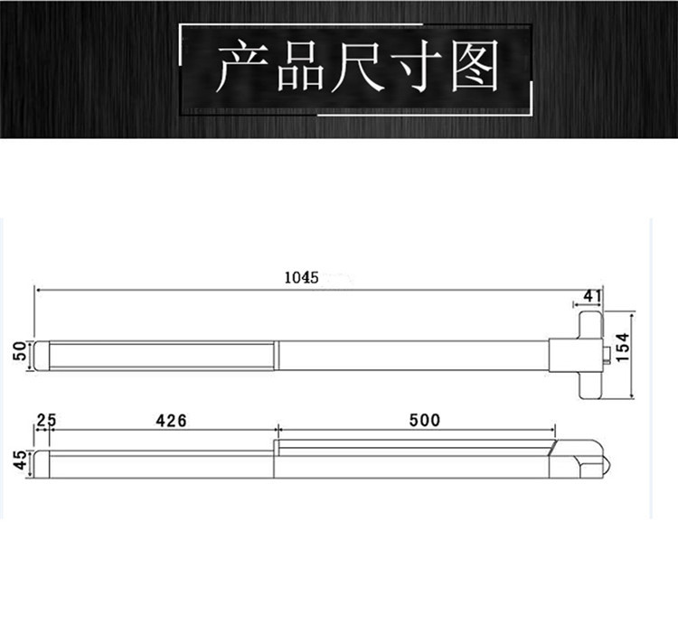 消防逃生鎖哪個品牌好？