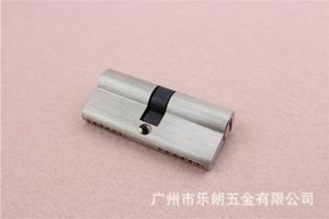 歐標(biāo)鎖芯哪個(gè)品牌好？