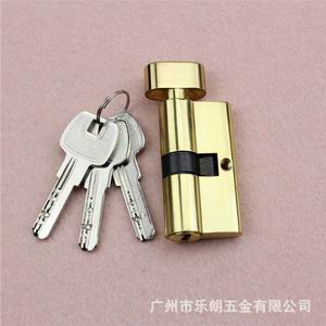 偏芯鎖芯哪個(gè)品牌好？
