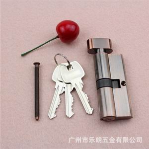 偏芯鎖芯哪個(gè)品牌好？