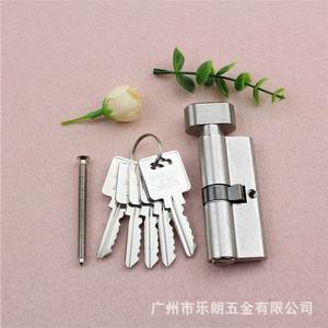 偏芯鎖芯哪個(gè)品牌好？
